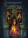 Cover image for The Carrefour Curse